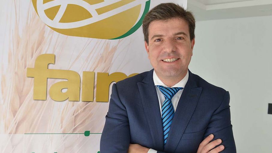 «La molinería tiene sus bases sanas, pero el negocio está complicado»