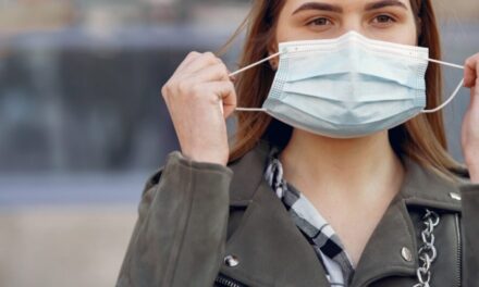 COVID-19:  Nuevas medidas sanitarias