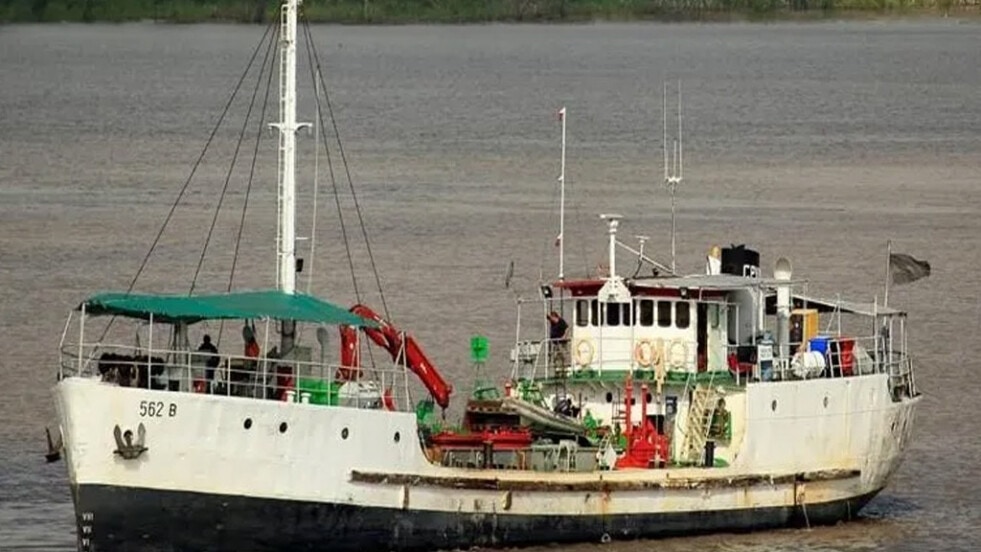 El desafío de volver al Estado