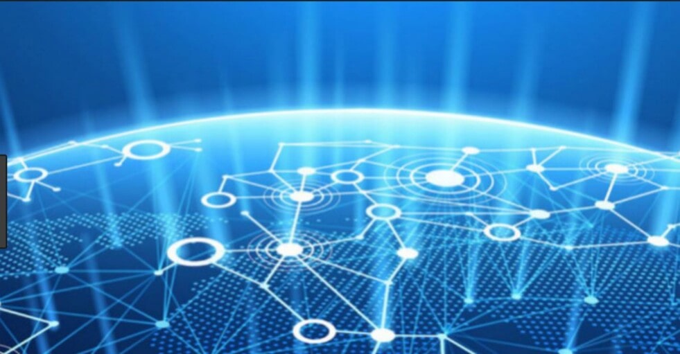 El impacto del Blockchain en la logística global