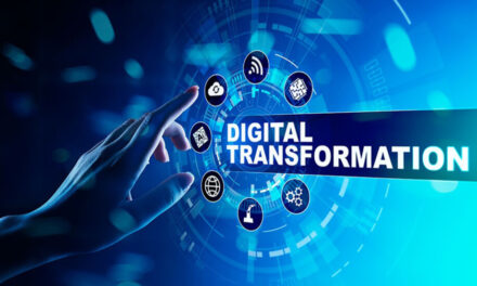 Transformación digital: utopía o realidad. Claves para encararla