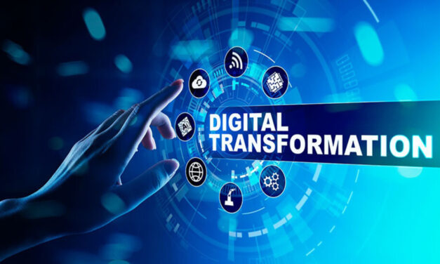 Transformación digital: utopía o realidad. Claves para encararla