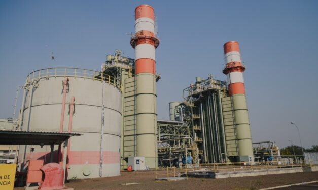 Crisis energética: Argentina exportará gas a Brasil a un precio 10 veces más caro que el de uso doméstico