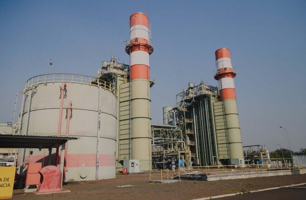 Crisis energética: Argentina exportará gas a Brasil a un precio 10 veces más caro que el de uso doméstico