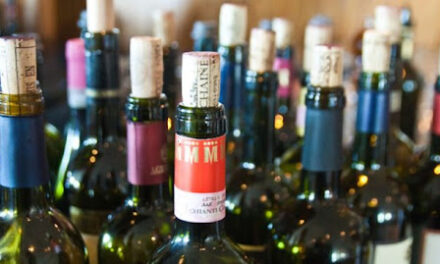 El INV concretó el segundo millón de botellas para Pymes y elaboradores de vinos casero y artesanal