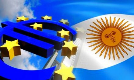 Argentina y la Unión Europea integran sus sistemas de certificación electrónica