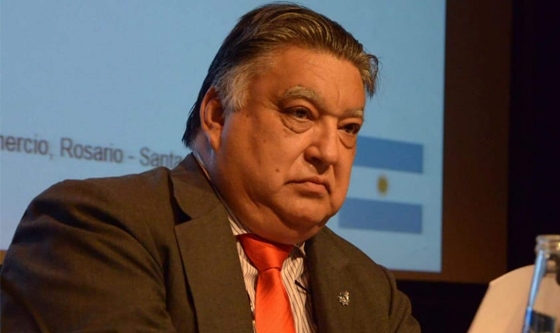 2022: Marina mercante nacional  «for export»