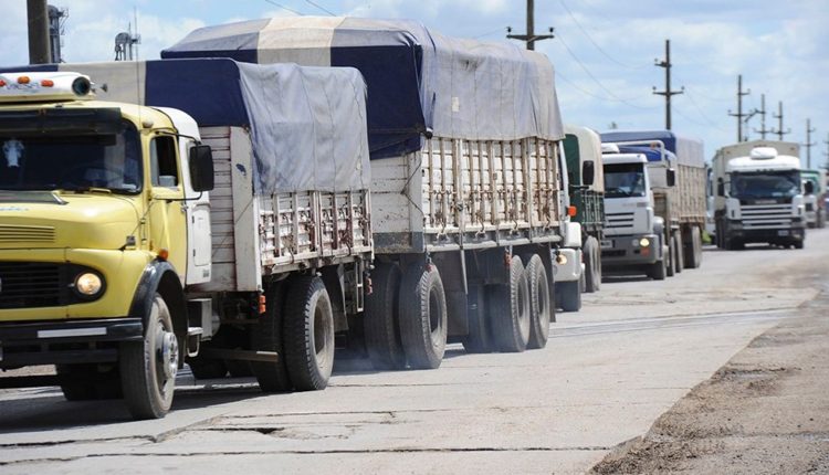 Preocupa el alza en el costo del transporte
