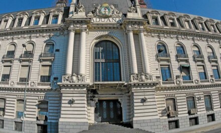 Preocupación de los importadores por las últimas medidas de la AFIP