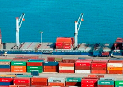 AFIP: Aduana establece nuevas herramientas para evitar abusos en exportaciones