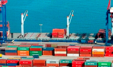 AFIP: Aduana establece nuevas herramientas para evitar abusos en exportaciones