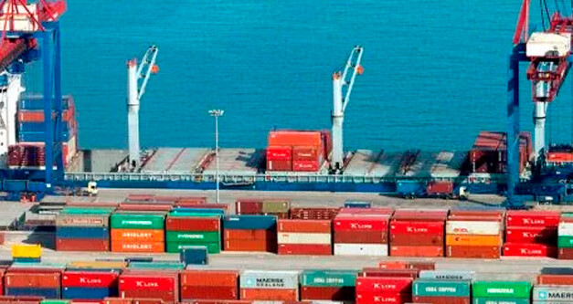 AFIP: Aduana establece nuevas herramientas para evitar abusos en exportaciones