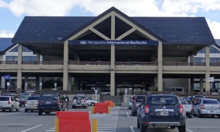 ¿Cuáles terminales portuarias y aéreas han sido habilitadas como “corredores seguros” ?