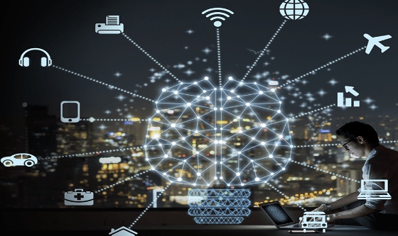 Nuevas actualizaciones de Datasets del Ministerio de Transporte