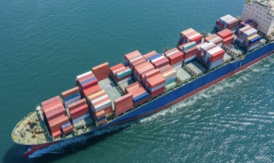 Las MiPyMEs exportaron a China US$1.296 millones en 2021