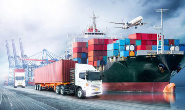 La UNCTAD lanza una base de datos en tiempo real sobre facilitación del comercio