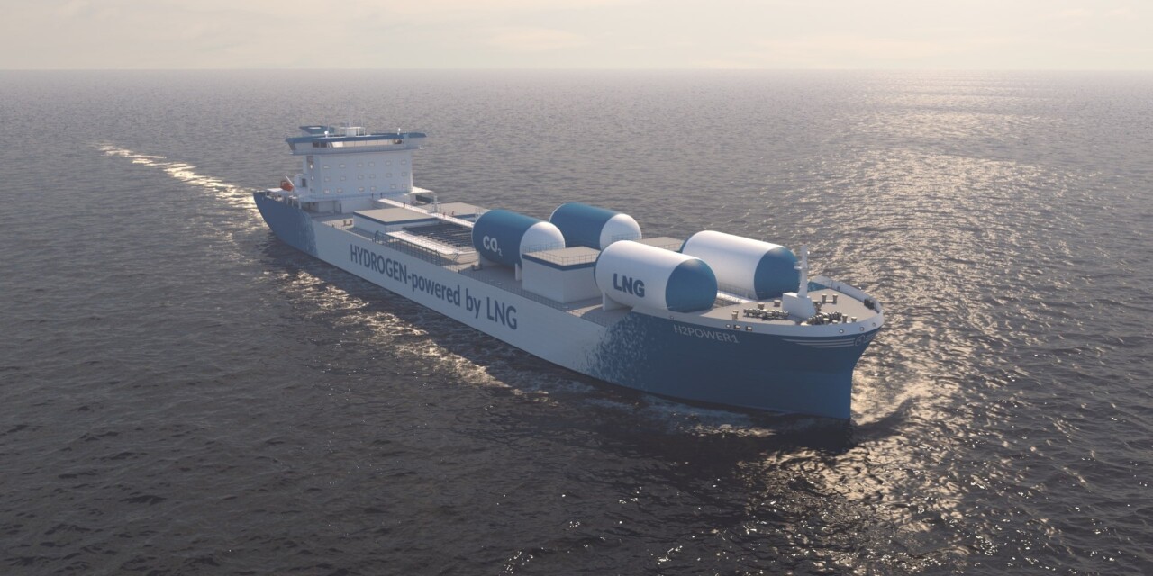 RINA aprueba el primer buque cisterna MR que supera los objetivos de la OMI para 2050 utilizando combustibles fósiles