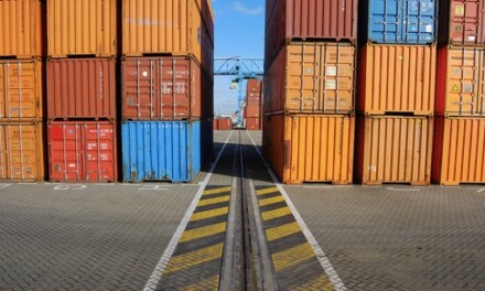 Aumenta demanda de tercerización de servicios logísticos en Panamá