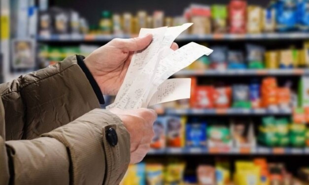 La ONU prevé un deterioro de la economía mundial debido a la guerra y a la adopción de políticas monetarias más restrictivas