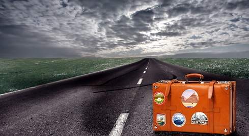 Turismo: inicio con fuerza el 2022 pero ahora se enfrenta a nuevas incertidumbres