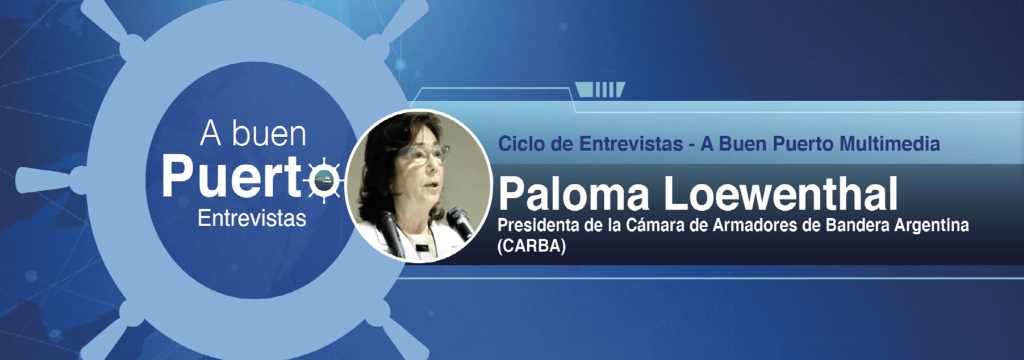 La marina mercante nacional necesita soluciones a problemas históricos en la capacitación, formación y titulación del personal embarcado