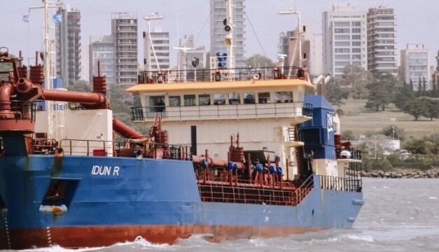 Mar del Plata: «El dragado permite ofrecer un puerto seguro y operativo» 