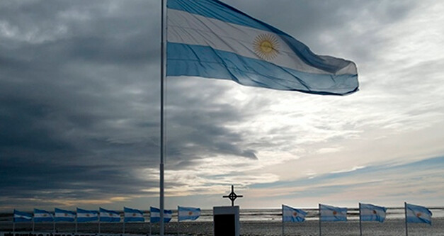 «Malvinas nos une»: una nutrida agenda de actividades a lo largo y ancho del país