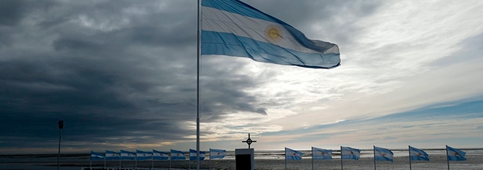 «Malvinas nos une»: una nutrida agenda de actividades a lo largo y ancho del país