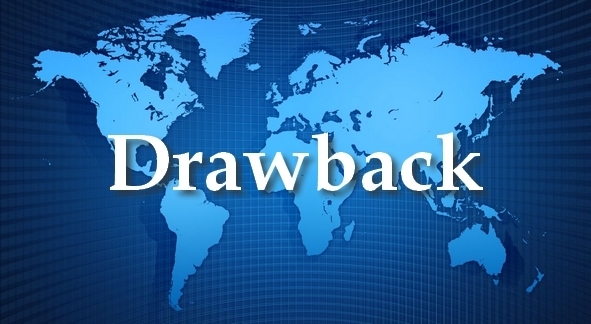 Se relanzó el régimen “drawback” de reintegros para empresas exportadoras