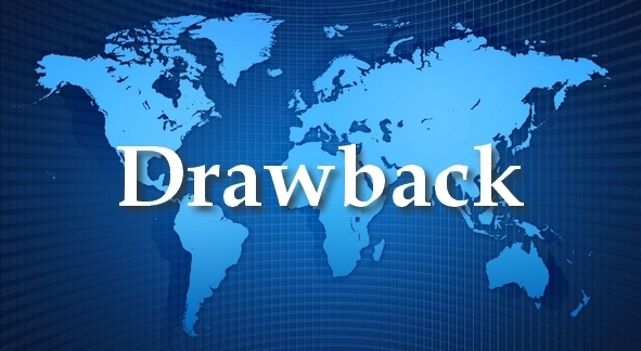 Se relanzó el régimen «drawback» de reintegros para empresas exportadoras