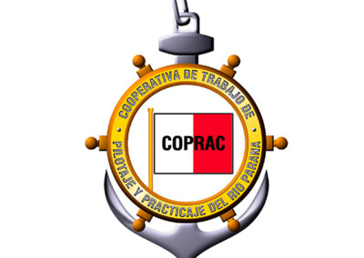Nuevas autoridades en COPRAC