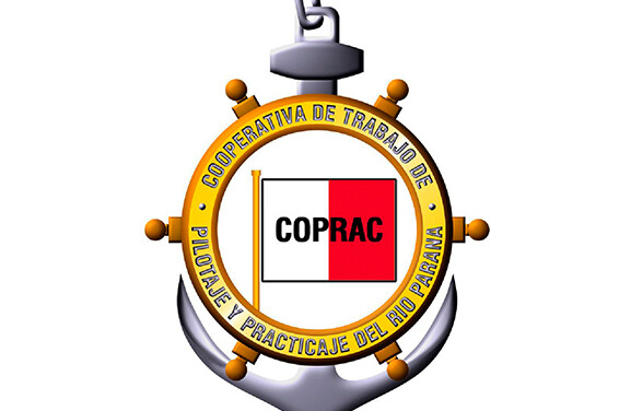 Nuevas autoridades en COPRAC