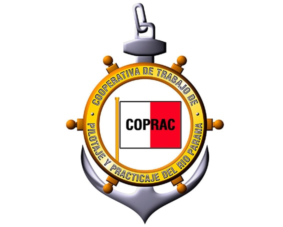 Nuevas autoridades en COPRAC