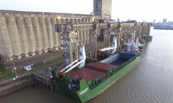 Claros conceptos en torno a la Vía de Navegación Troncalpuerto