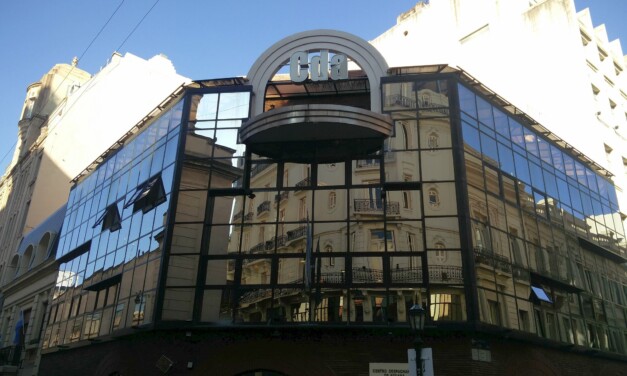 Fraude marcaría, piratería y lavado de activos