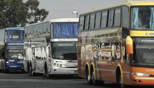 La JST promueve la seguridad en el transporte de pasajeros