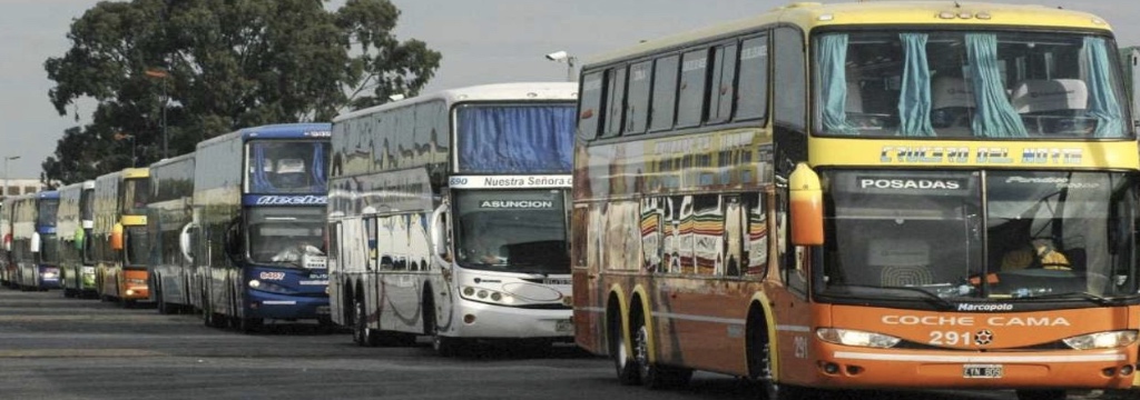 La JST promueve la seguridad en el transporte de pasajeros