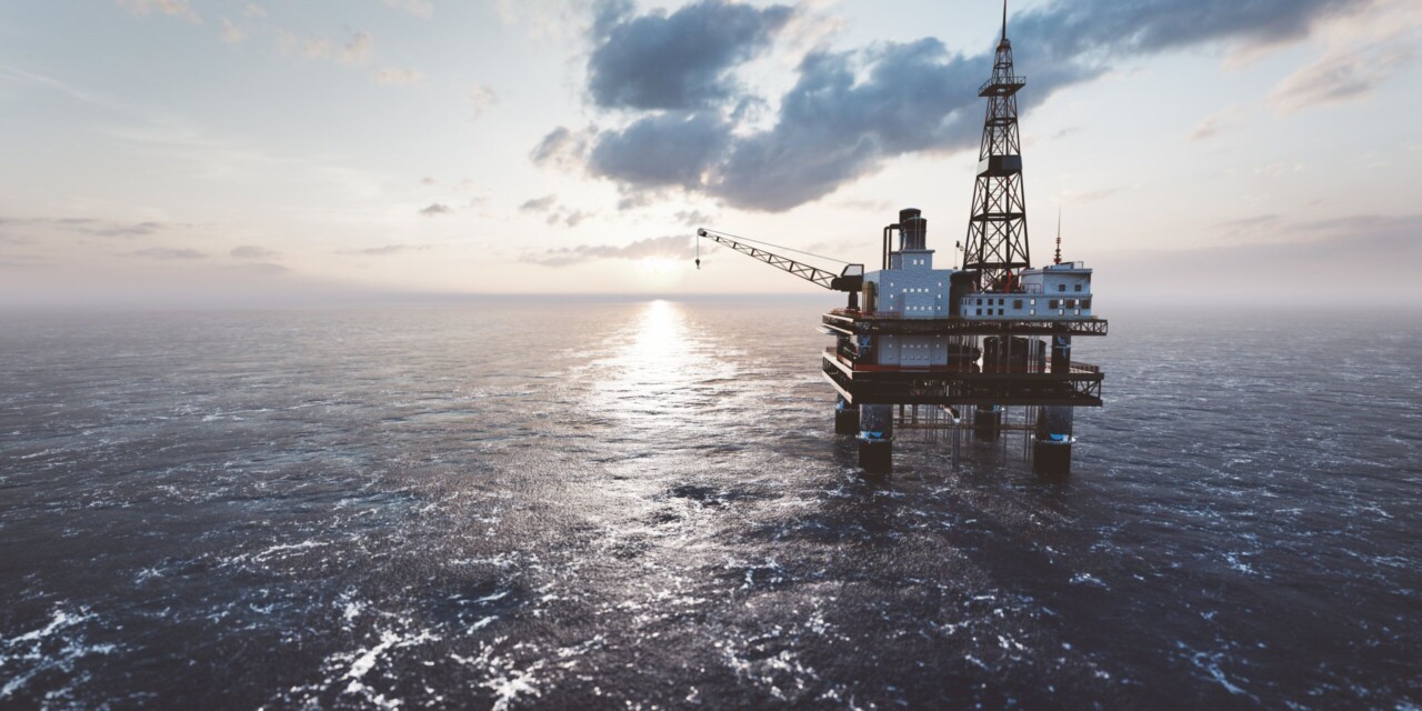 Audiencia marplatense por la explotación petrolera en el Mar Argentino