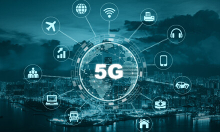 Bolivia prevé licitar la tecnología 5G el próximo año