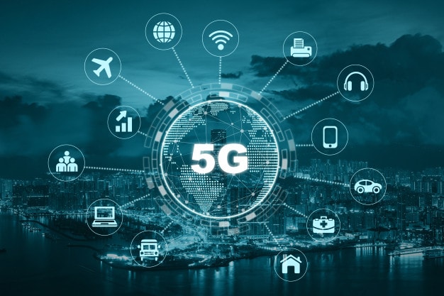 Bolivia prevé licitar la tecnología 5G el próximo año