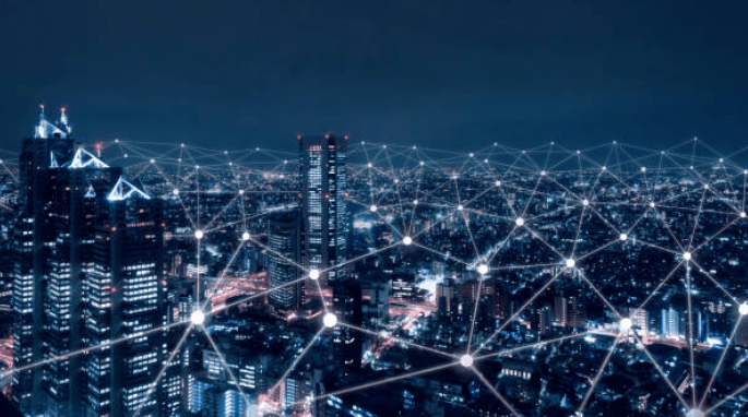 <strong>IoT en América Latina: en 2023 habrá 996 millones de dispositivos conectados</strong>