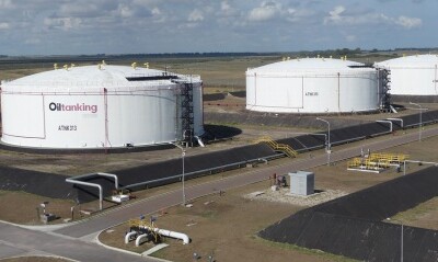 Puerto Rosales: Inversiones de operadora petrolera hará que se quintupliquen las exportaciones