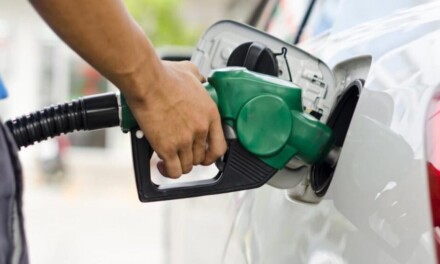 Axion se sumó a YPF y Shell en el aumento de precio de los combustibles