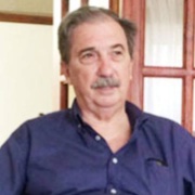 Hernán Orduna