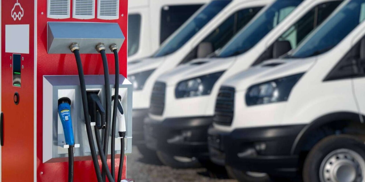 Bioeconomía: una oportunidad para el transporte