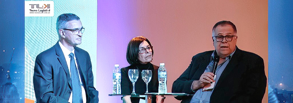 El potencial de la tecnología y la innovación en Argentina