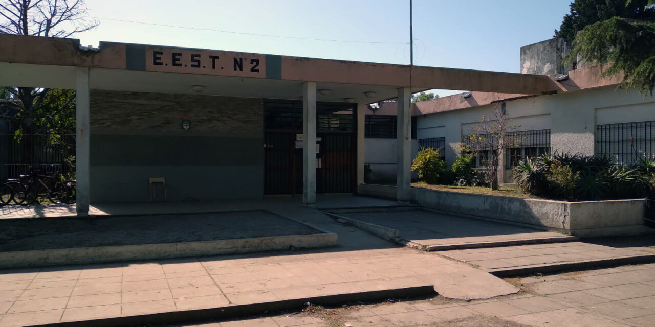 Los puertos son motores de la responsabilidad social