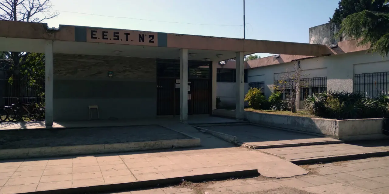 Empresas logísticas y portuarias se unen en la primera Gala Solidaria en beneficio una Escuela Técnica&nbsp;