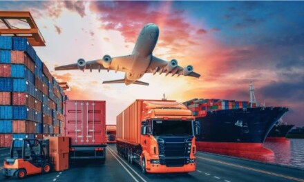 La OMC proyecta una brusca desaceleración del comercio mundial para el 2023