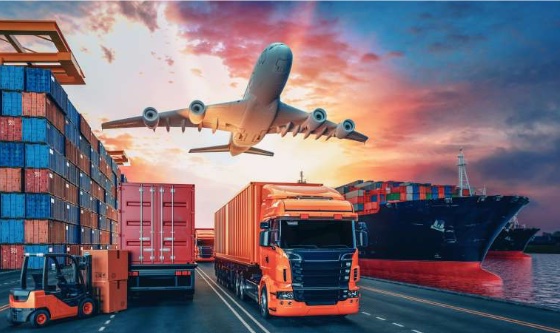 La OMC proyecta una brusca desaceleración del comercio mundial para el 2023